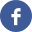 https://www.facebook.com/leventkilic