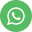 https://api.whatsapp.com/send?phone=+905331382548