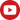 https://www.youtube.com/@turksafest